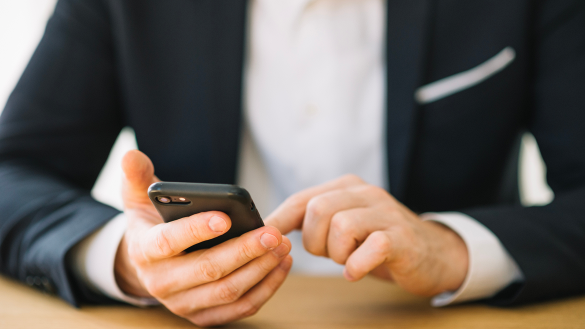 Instruirea SSM-SU on-line a angajatilor