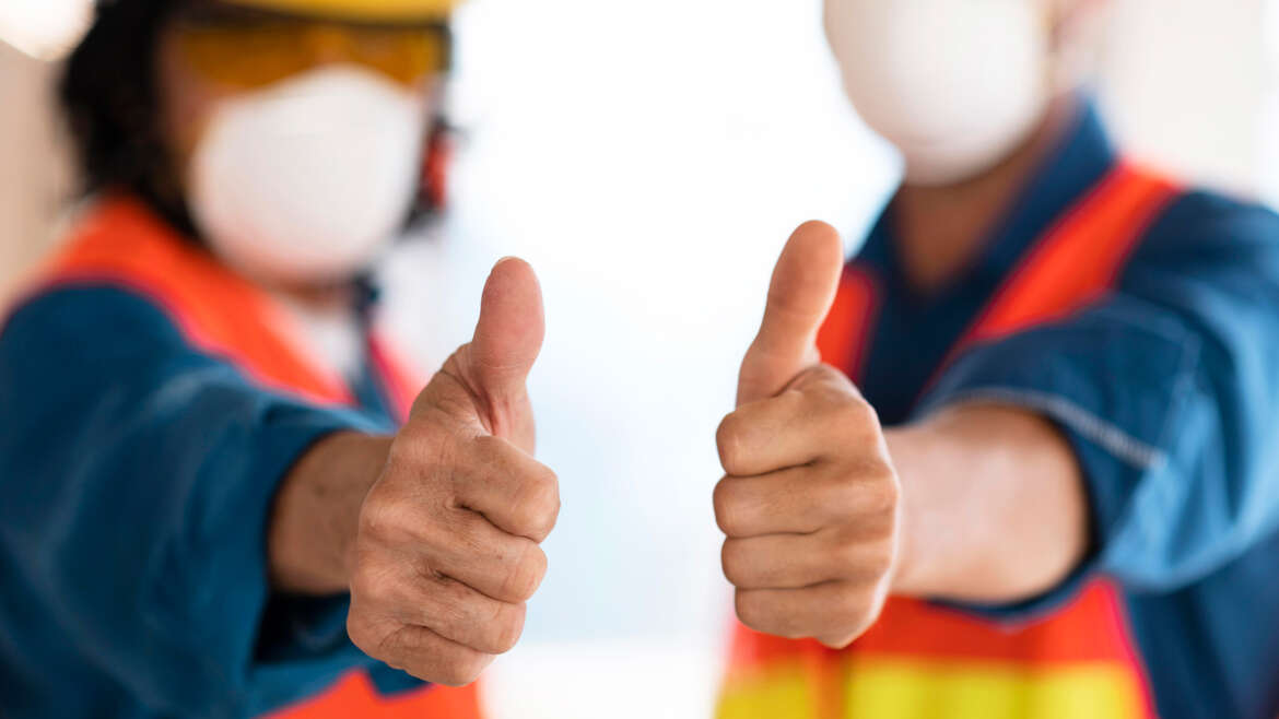 Analiza de risc la securitatea fizică